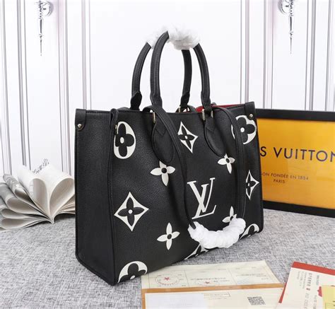 is louis vuitton cheaper at airport|louis vuitton bags in paris.